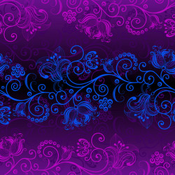 Similar image 1208596