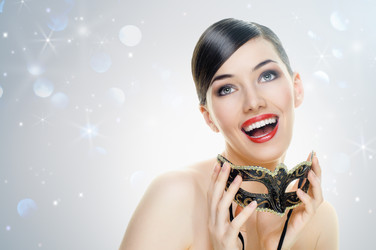 Similar image 1208598