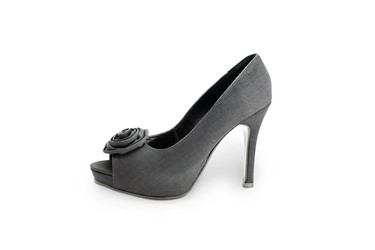 Similar image 1208602