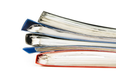 Similar image 1208629