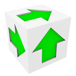 Similar image 1208631