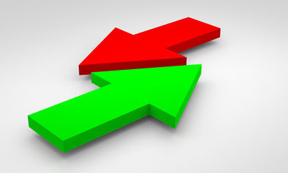 Similar image 1208632