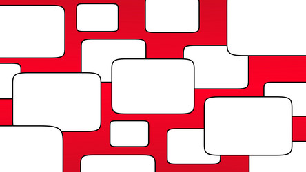 Similar image 1208633