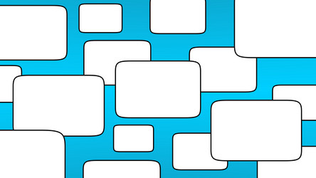 Similar image 1208634