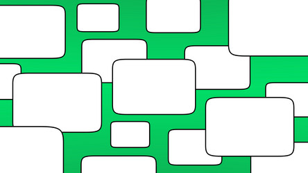 Similar image 1208635