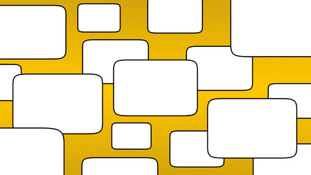 Similar image 1208636