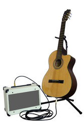 Similar image 1208637