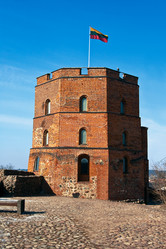 Similar image 1208638