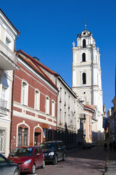 Similar image 1208639