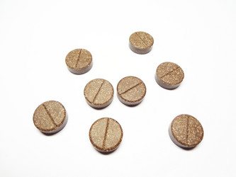 Similar image 1208643