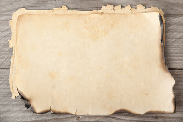 Similar image 1208649