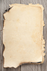 Similar image 1208650