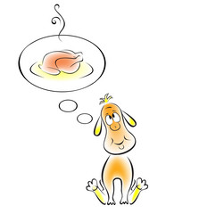 Similar image 1208653