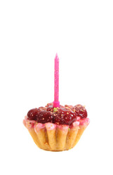 Similar image 1208657