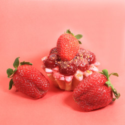 Similar image 1208658