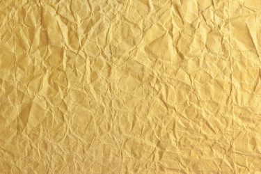 Similar image 1208661