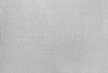 Similar image 1208663