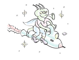 Similar image 1208665