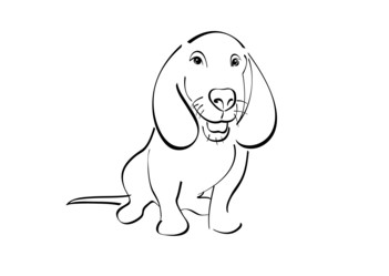 Similar image 1208666