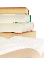 Similar image 1208672