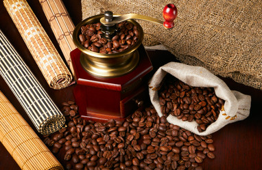 Similar image 1208679