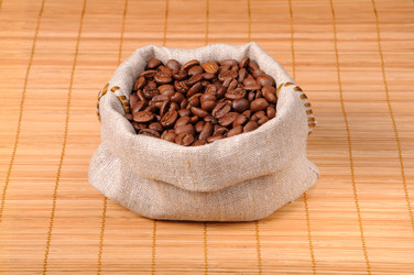 Similar image 1208680