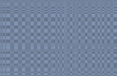 Similar image 1208681