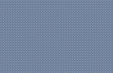 Similar image 1208683