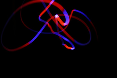 Similar image 1208686