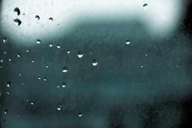 Similar image 1208687