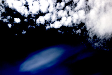 Similar image 1208690