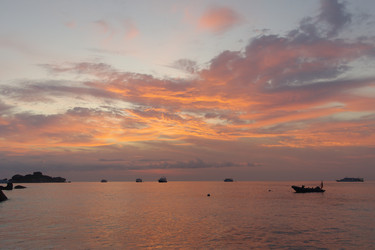 Similar image 1208693