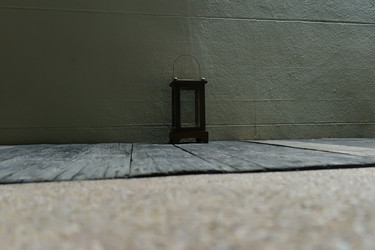 Similar image 1208695