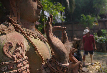 Similar image 1208697