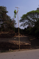 Similar image 1208699