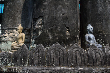 Similar image 1208702