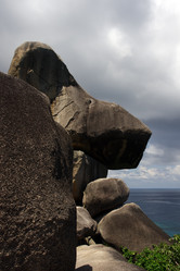 Similar image 1208707