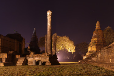 Similar image 1208708