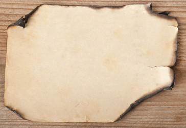 Similar image 1208722