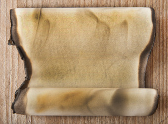 Similar image 1208725