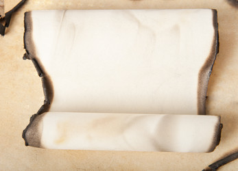 Similar image 1208730