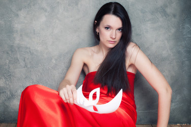 Similar image 1208732