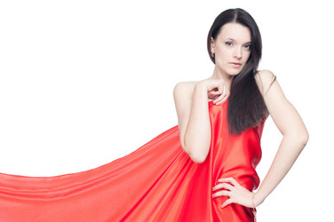 Similar image 1208733