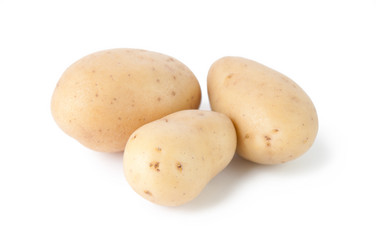 Similar image 1208737