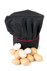 Similar image 1208740