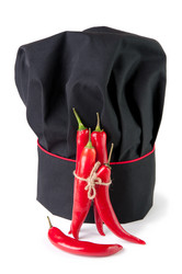 Similar image 1208741