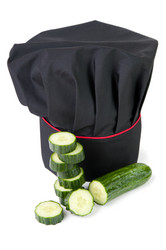 Similar image 1208744