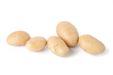 Similar image 1208745