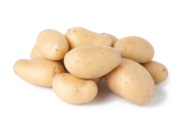 Similar image 1208747