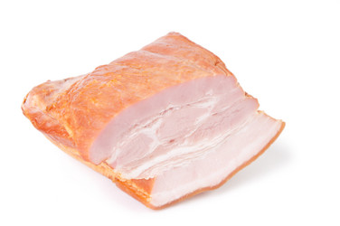 Similar image 1208748